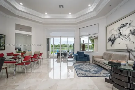 2545 Hunters Run Way Weston FL 33327