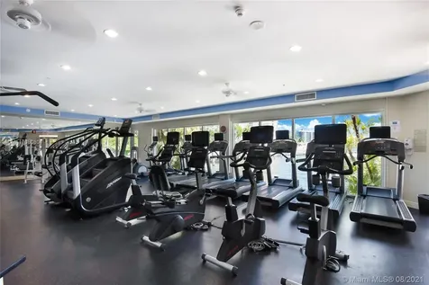 3370 NE 190th Street Aventura FL 33180