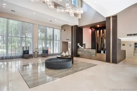 3370 NE 190th Street Aventura FL 33180