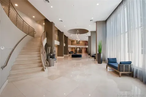 3370 NE 190th Street Aventura FL 33180