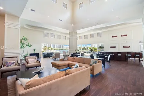 3370 NE 190th Street Aventura FL 33180
