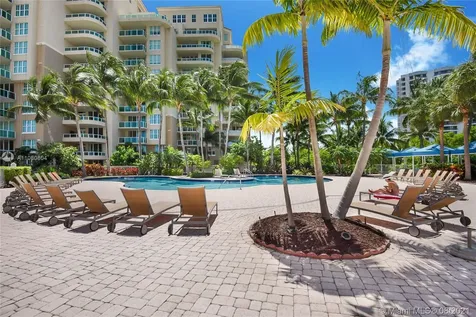 3370 NE 190th Street Aventura FL 33180