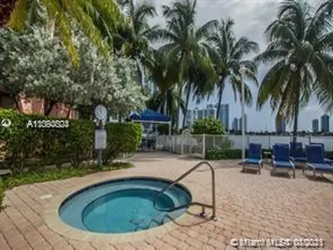 3370 NE 190th Street Aventura FL 33180