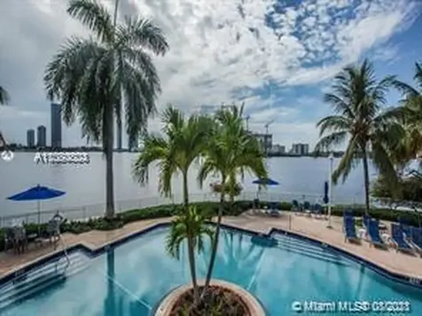3370 NE 190th Street Aventura FL 33180