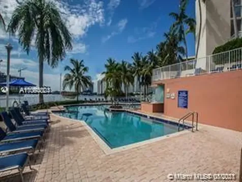 3370 NE 190th Street Aventura FL 33180