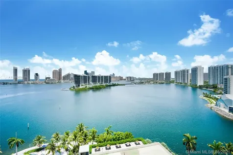3370 NE 190th Street Aventura FL 33180