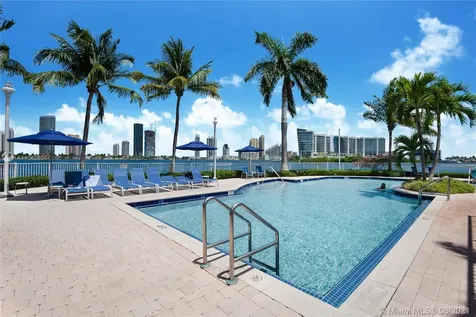 3370 NE 190th Street Aventura FL 33180