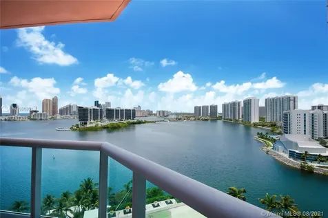 3370 NE 190th Street Aventura FL 33180