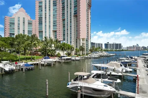 3370 NE 190th Street Aventura FL 33180