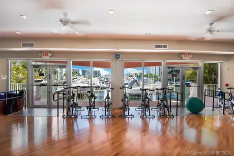 3370 NE 190th Street Aventura FL 33180