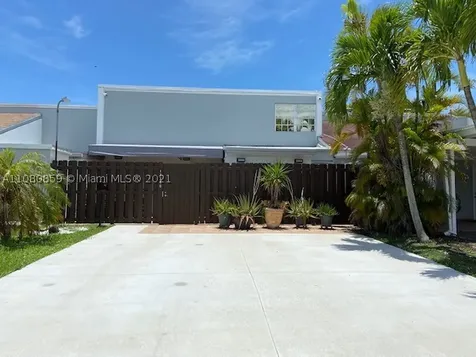 12240 SW 24th Terrace Miami FL 33175