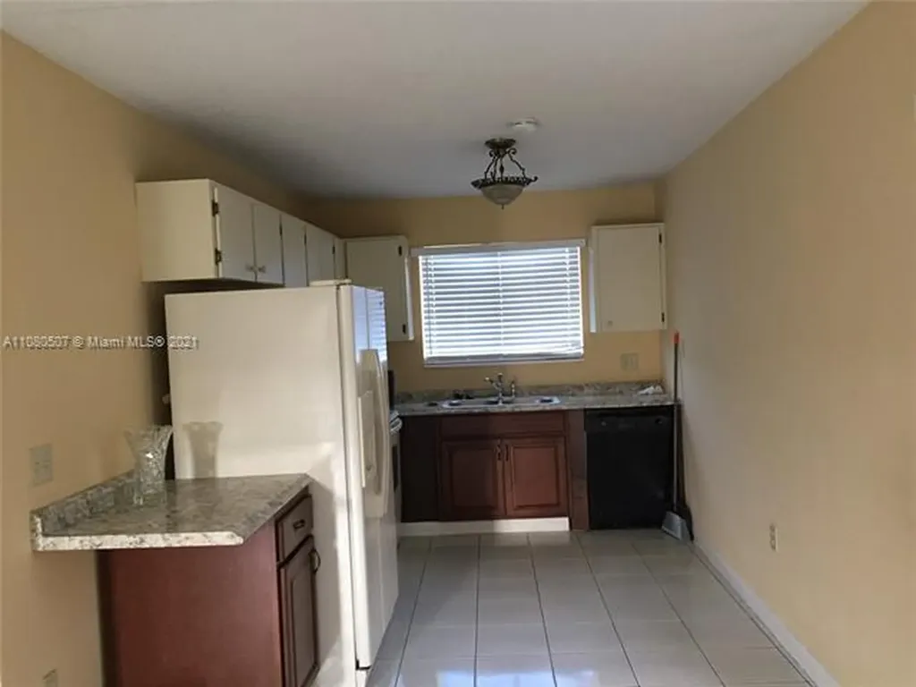 19976 SW 122nd Avenue Miami FL 33177