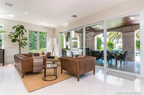 38 Isla Bahia Drive Fort Lauderdale FL 33316