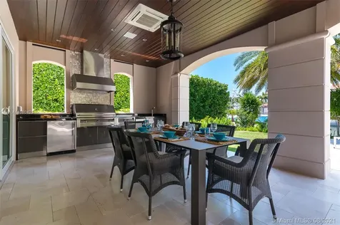 38 Isla Bahia Drive Fort Lauderdale FL 33316