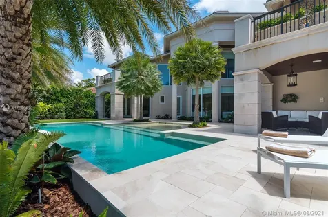38 Isla Bahia Drive Fort Lauderdale FL 33316