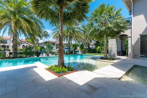 38 Isla Bahia Drive Fort Lauderdale FL 33316