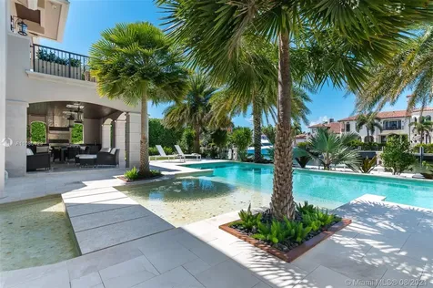 38 Isla Bahia Drive Fort Lauderdale FL 33316