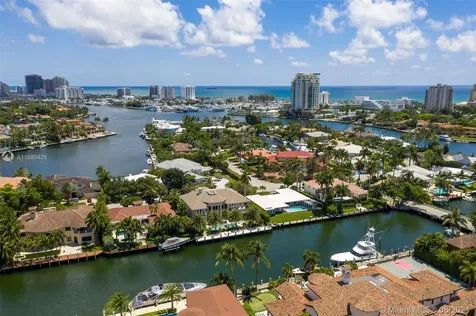 38 Isla Bahia Drive Fort Lauderdale FL 33316
