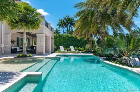 38 Isla Bahia Drive Fort Lauderdale FL 33316