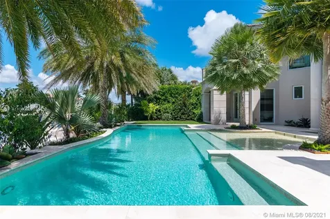 38 Isla Bahia Drive Fort Lauderdale FL 33316