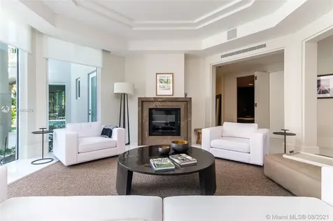 38 Isla Bahia Drive Fort Lauderdale FL 33316