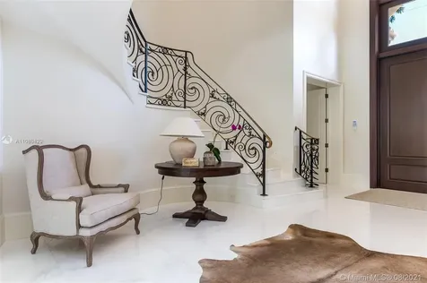 38 Isla Bahia Drive Fort Lauderdale FL 33316