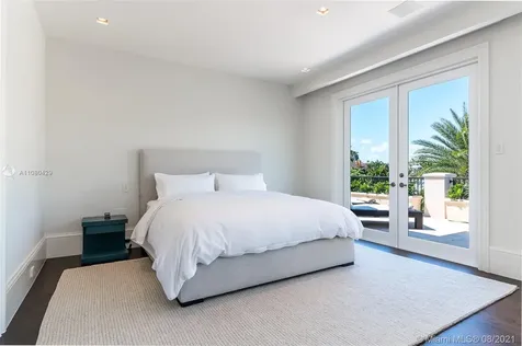 38 Isla Bahia Drive Fort Lauderdale FL 33316