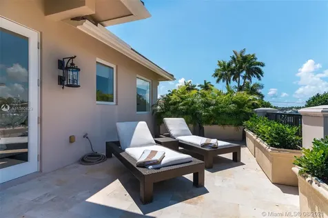 38 Isla Bahia Drive Fort Lauderdale FL 33316