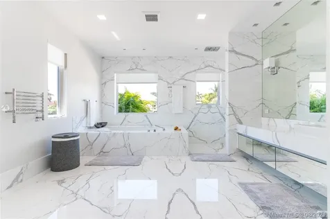 38 Isla Bahia Drive Fort Lauderdale FL 33316