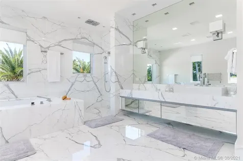 38 Isla Bahia Drive Fort Lauderdale FL 33316