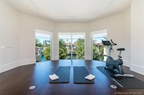 38 Isla Bahia Drive Fort Lauderdale FL 33316