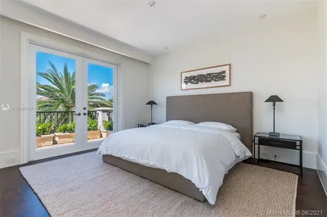 38 Isla Bahia Drive Fort Lauderdale FL 33316