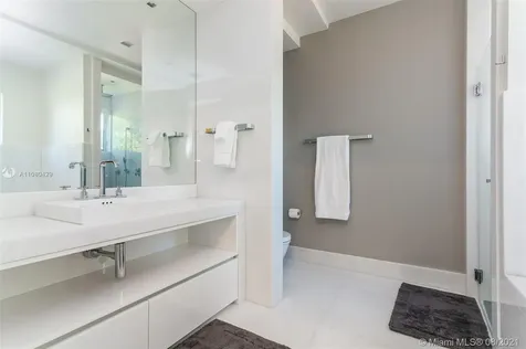 38 Isla Bahia Drive Fort Lauderdale FL 33316