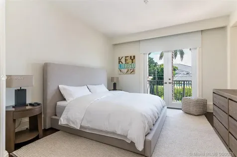 38 Isla Bahia Drive Fort Lauderdale FL 33316