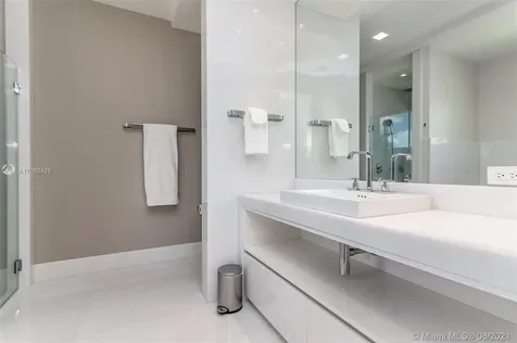 38 Isla Bahia Drive Fort Lauderdale FL 33316