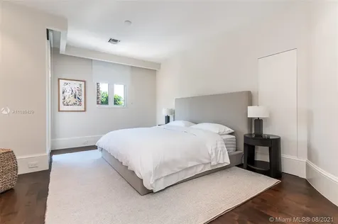 38 Isla Bahia Drive Fort Lauderdale FL 33316