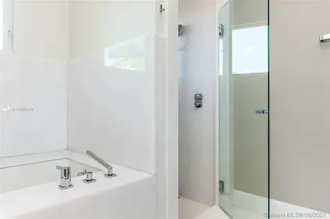 38 Isla Bahia Drive Fort Lauderdale FL 33316