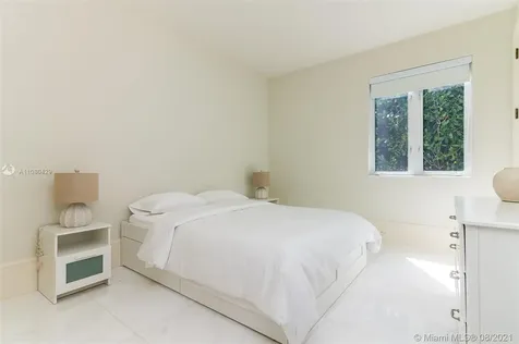38 Isla Bahia Drive Fort Lauderdale FL 33316