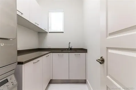 38 Isla Bahia Drive Fort Lauderdale FL 33316