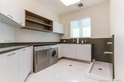 38 Isla Bahia Drive Fort Lauderdale FL 33316