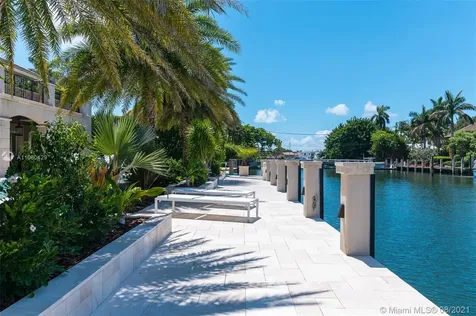 38 Isla Bahia Drive Fort Lauderdale FL 33316