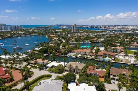 38 Isla Bahia Drive Fort Lauderdale FL 33316