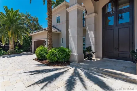 38 Isla Bahia Drive Fort Lauderdale FL 33316