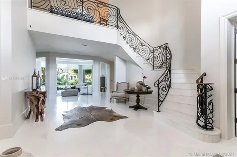 38 Isla Bahia Drive Fort Lauderdale FL 33316