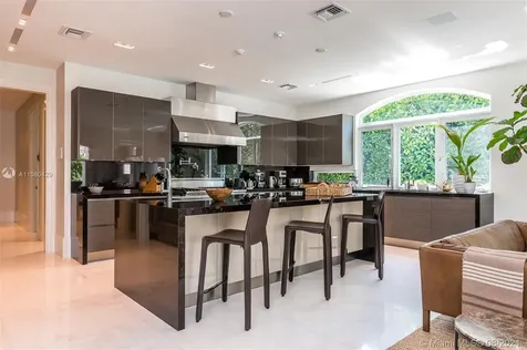38 Isla Bahia Drive Fort Lauderdale FL 33316