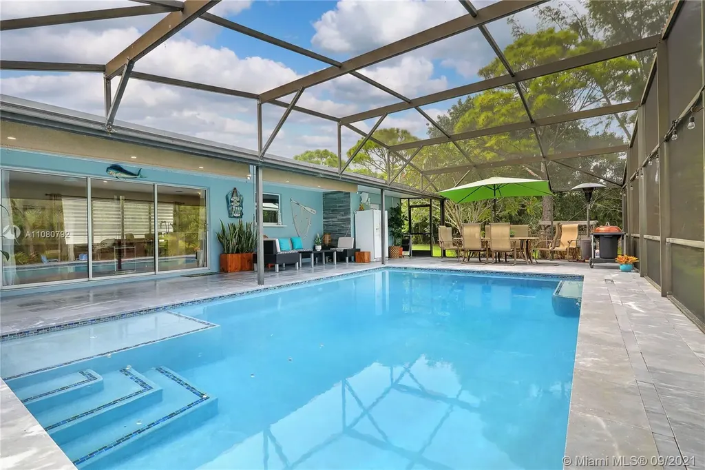 17145 SW 90th Avenue Palmetto Bay FL 33157
