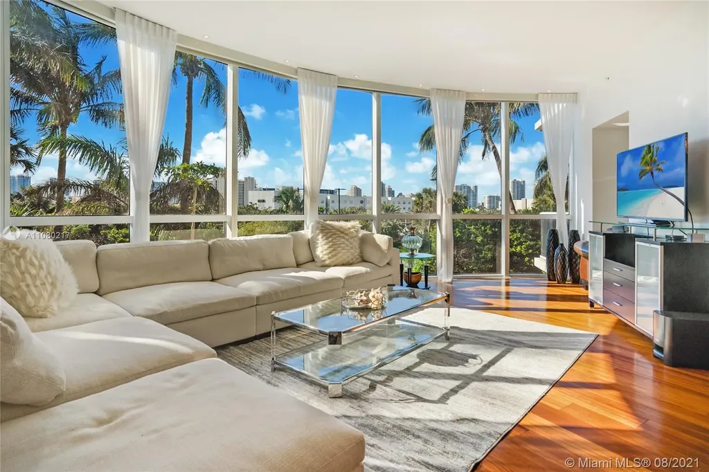 18101 Collins Avenue Sunny Isles Beach FL 33160