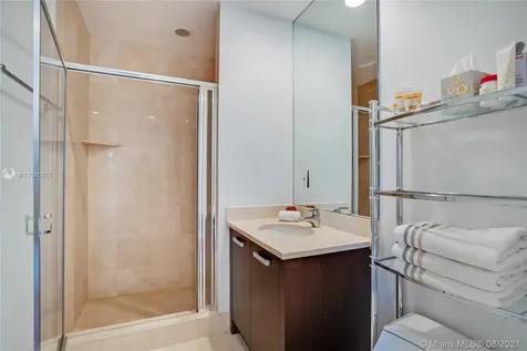 18101 Collins Avenue Sunny Isles Beach FL 33160