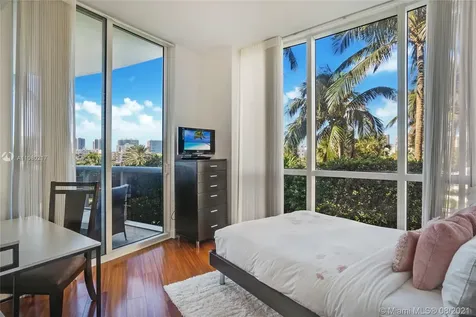 18101 Collins Avenue Sunny Isles Beach FL 33160