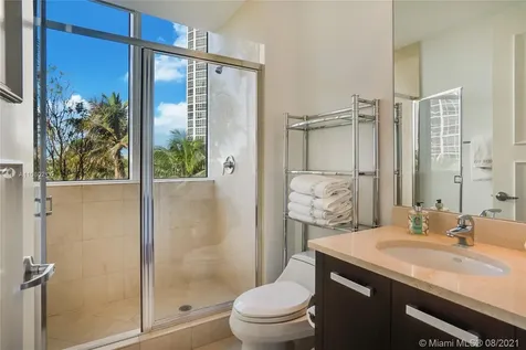 18101 Collins Avenue Sunny Isles Beach FL 33160